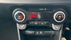 Kia Picanto 1.25 GT-line S 5dr Petrol Hatchback